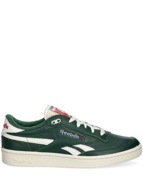 Club C Revenge Vintage sneakers by REEBOK