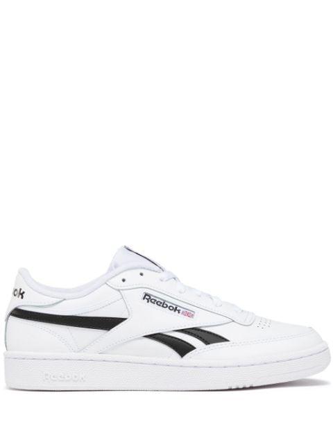 Club C Revenge sneakers by REEBOK