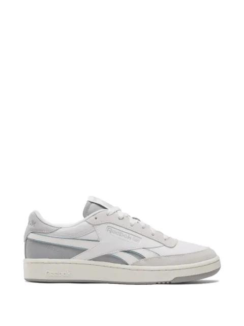 Club C Revenge sneakers by REEBOK