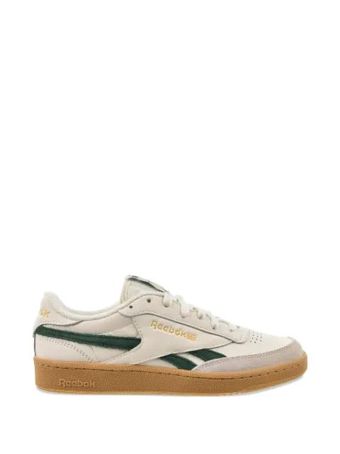 Club C Revenge sneakers by REEBOK
