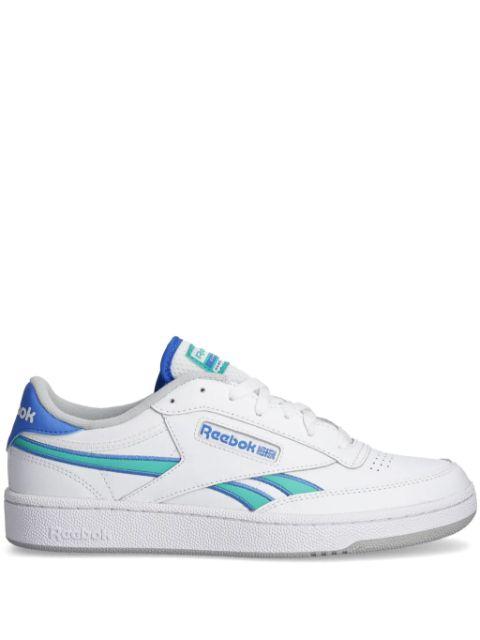 Club C Revenge sneakers by REEBOK