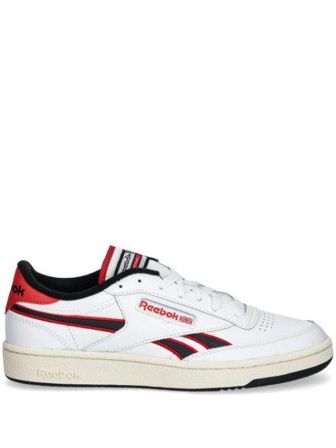 Club C Revenge sneakers by REEBOK