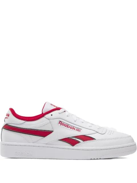 Club C Revenge trainers by REEBOK