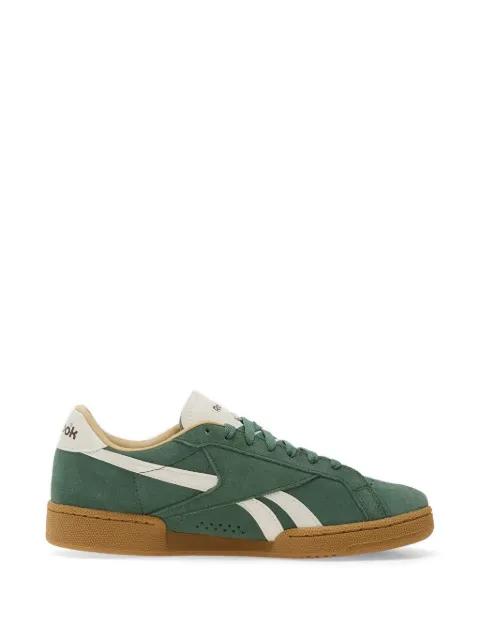 Club C sneakers by REEBOK