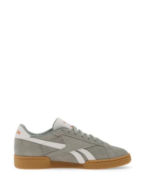 Club C sneakers by REEBOK