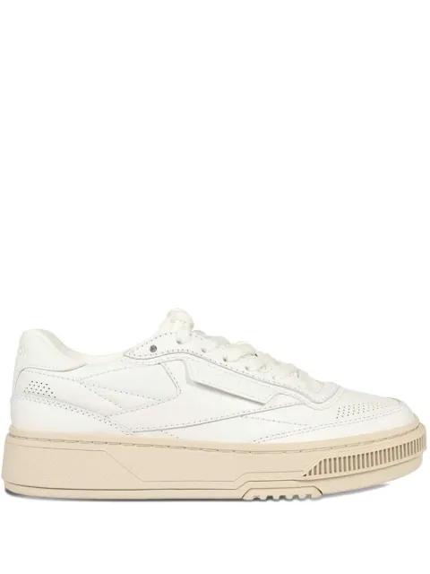 Club C sneakers by REEBOK