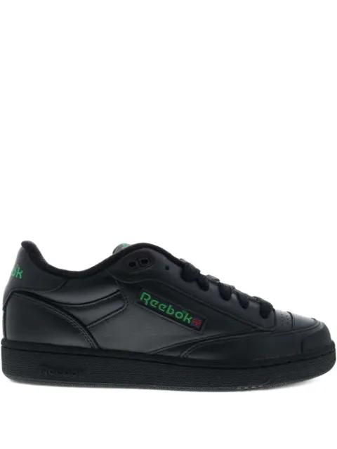Club C sneakers by REEBOK