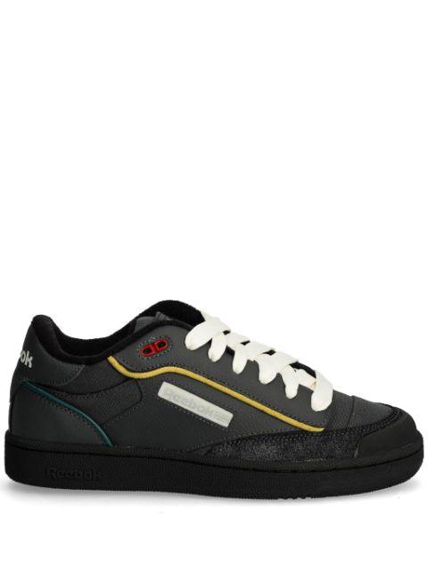 Club C sneakers by REEBOK