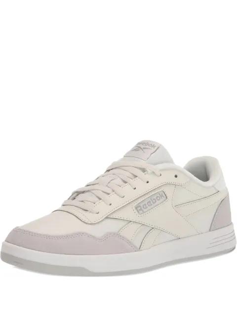 Court Advance "White" sneakers by REEBOK