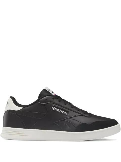 Court Advance trainers by REEBOK