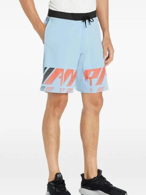 CrossFit Epic Base shorts by REEBOK