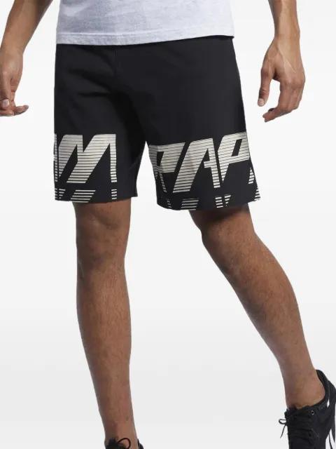 CrossFit Epic Base training shorts by REEBOK