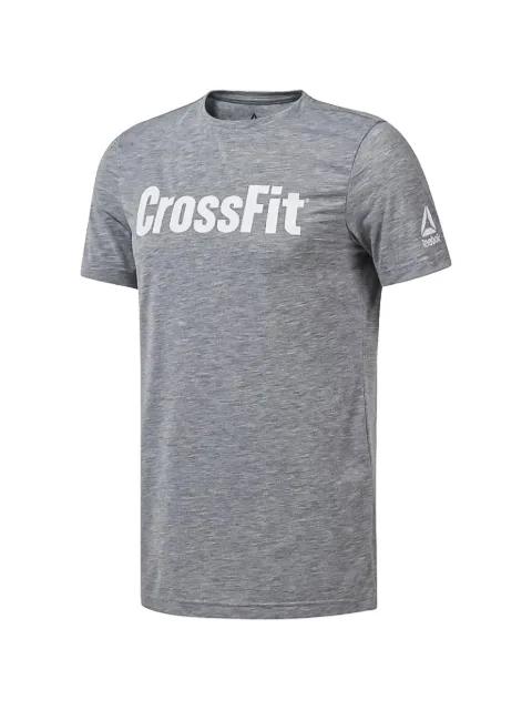 CrossFit Forging Elite T-shirt by REEBOK