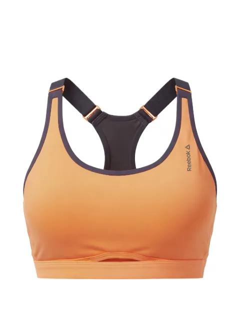 CrossFit Hero Power sports bra by REEBOK