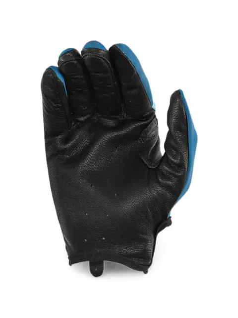 CrossFit panelled gloves by REEBOK