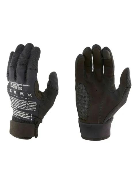 Crossfit Training Glove by REEBOK
