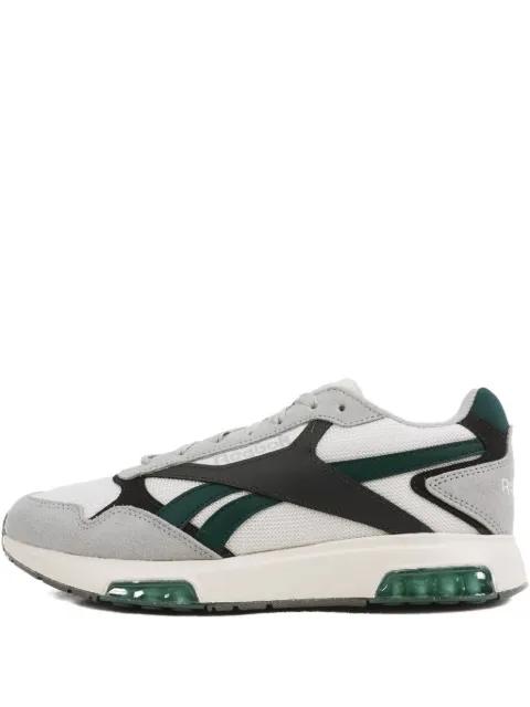 DMX Glide trainers by REEBOK