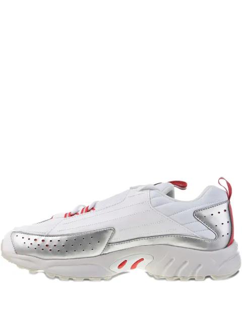 DMX Series 2200 trainers by REEBOK