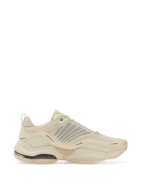 DMX Series 3000 sneakers by REEBOK