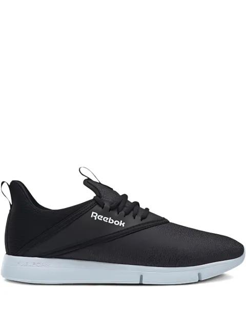 Daystart "Black" sneakers by REEBOK
