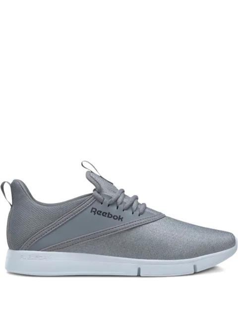 Daystart "Grey" sneakers by REEBOK