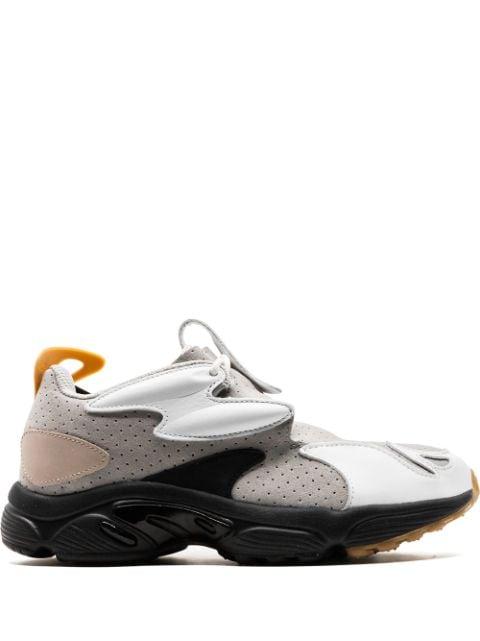 Daytona DMX Experiment 2 "Pyer Moss" sneakers by REEBOK