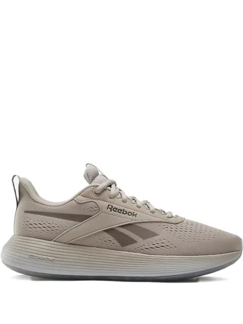 Dmx Comfort + "Beige/White" sneakers by REEBOK