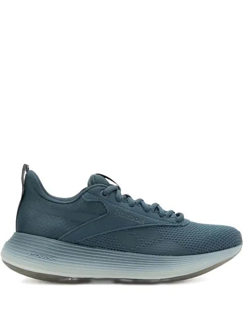Dmx Comfort + "Blue" sneakers by REEBOK