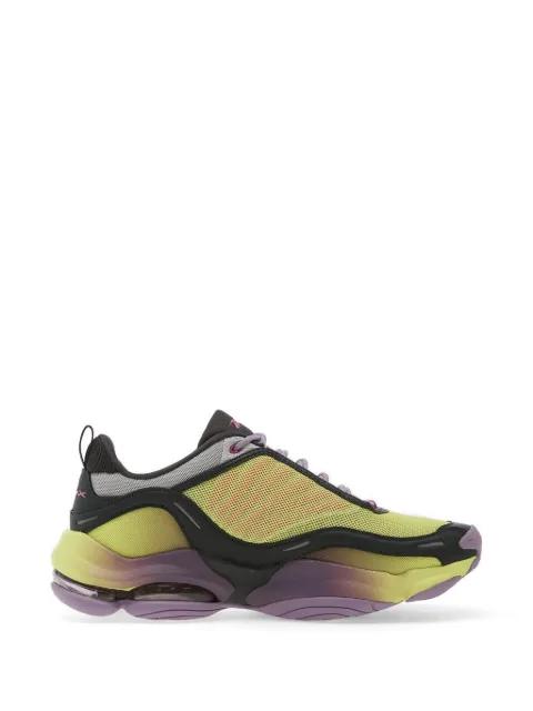 Dmx Series 3000 sneakers by REEBOK