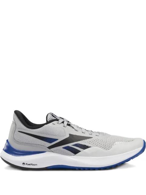 Endless Road 3.0 "Grey" sneakers by REEBOK