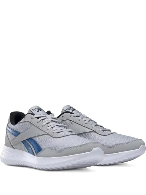Energen Lite sneakers by REEBOK