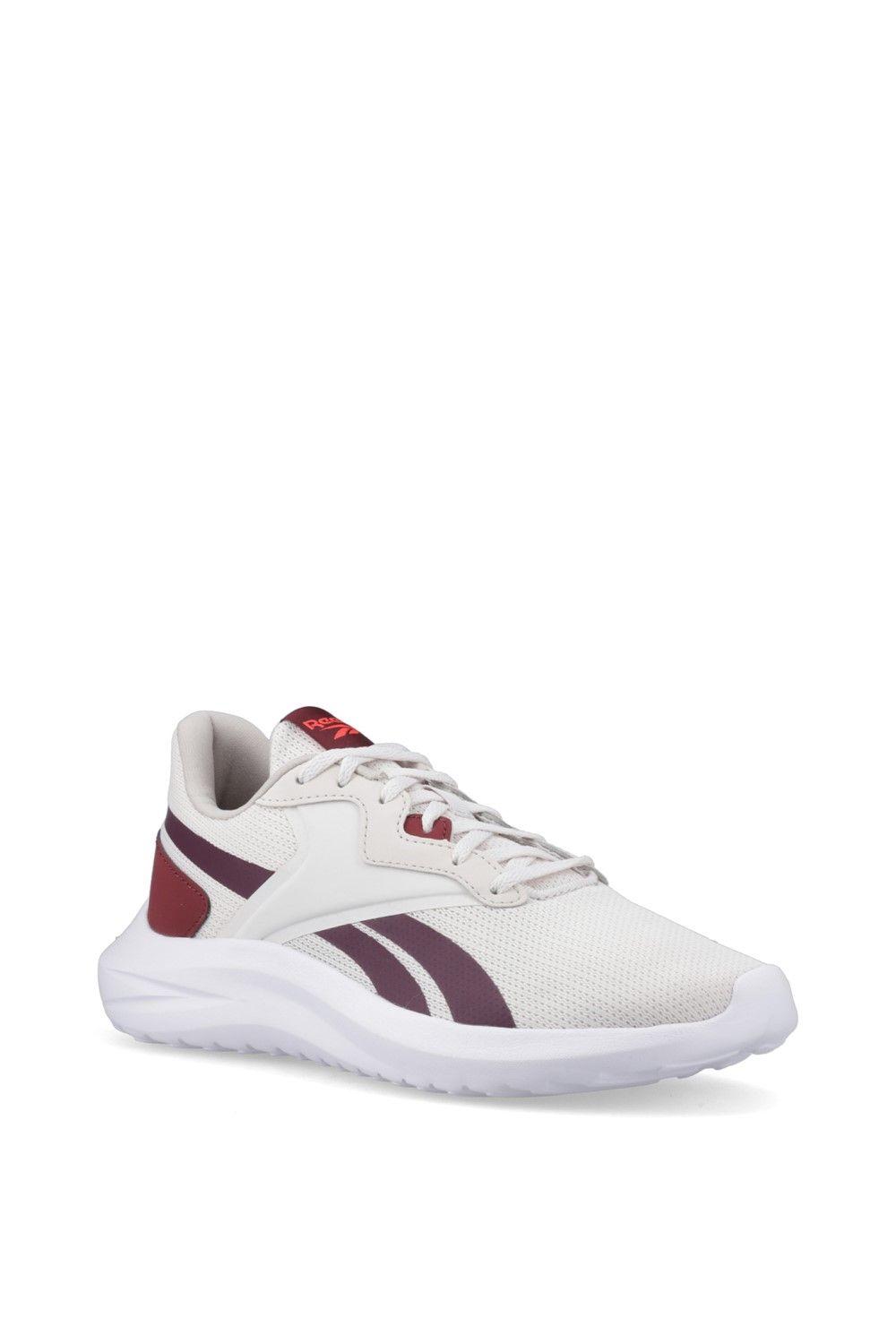 Energen Lux Trainers by REEBOK