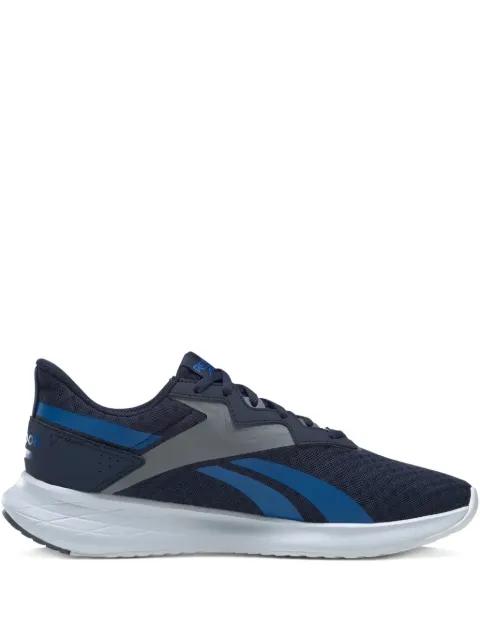 Energen Plus 2 "Blue" sneakers by REEBOK