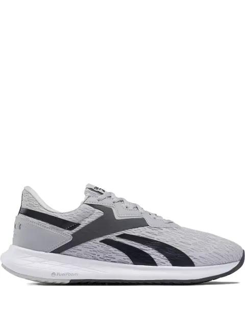Energen Plus 2 "Grey" sneakers by REEBOK