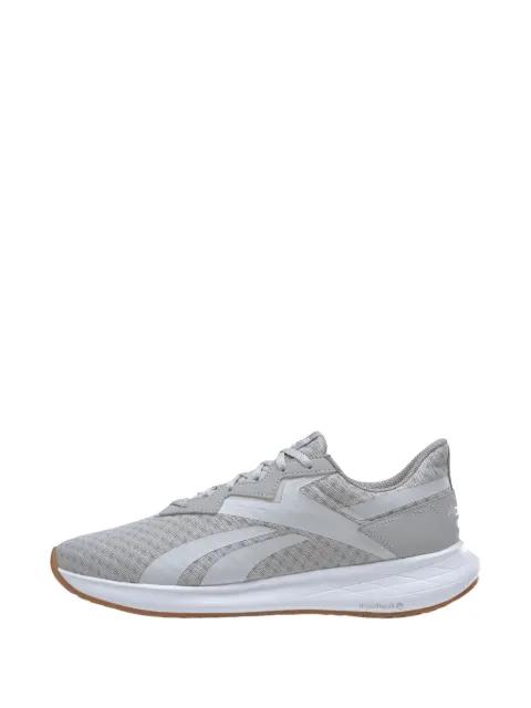 Energen Plus 2 logo-detail performance sneakers by REEBOK
