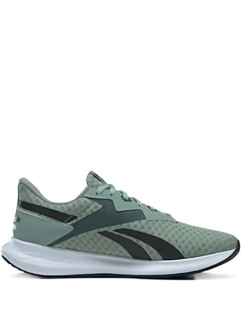 Energen Plus 2 sneakers by REEBOK