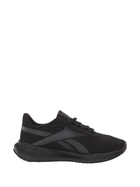 Energen Plus sneakers by REEBOK