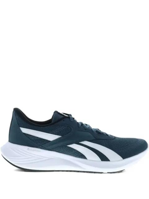 Energen Tech "Blue/Black/Chalk Gender" sneakers by REEBOK