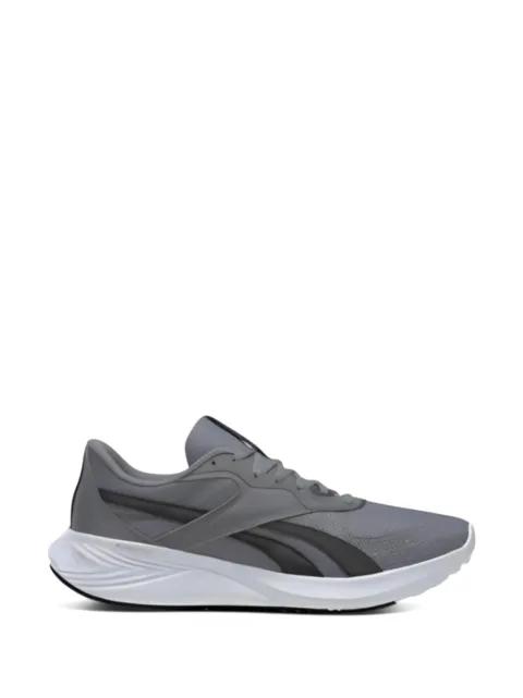 Energen Tech "Grey/Black" sneakers by REEBOK