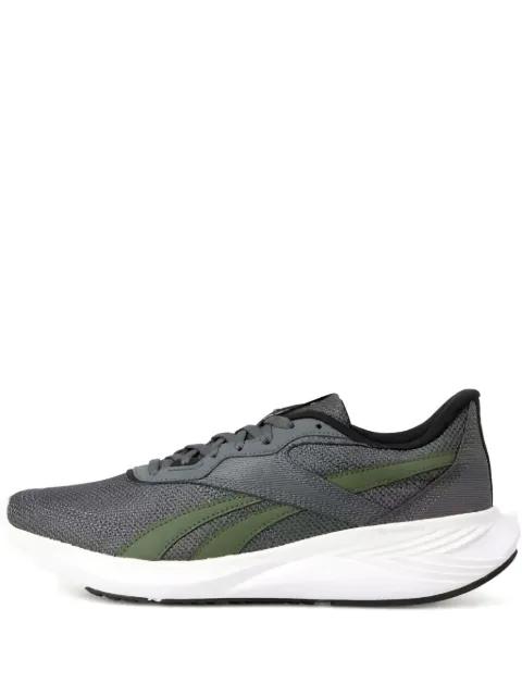 Energen Tech "Grey" sneakers by REEBOK