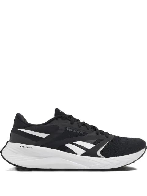 Energen Tech Plus 2 "Black" sneakers by REEBOK