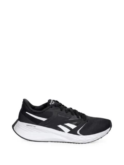 Energen Tech Plus 2 by REEBOK