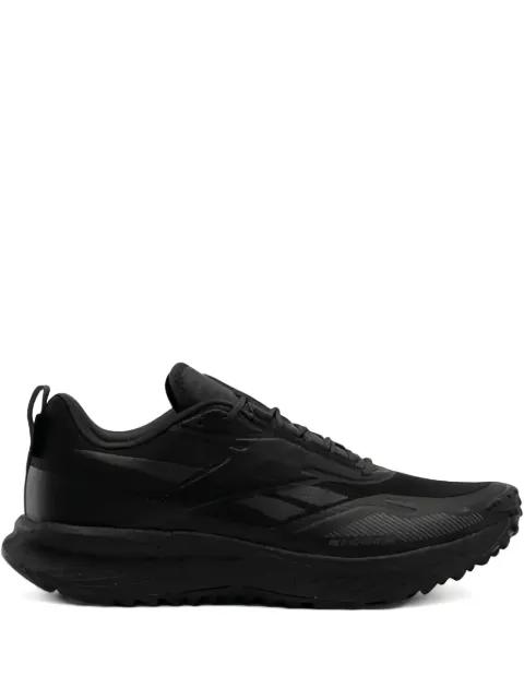 Energy 6 trainers by REEBOK