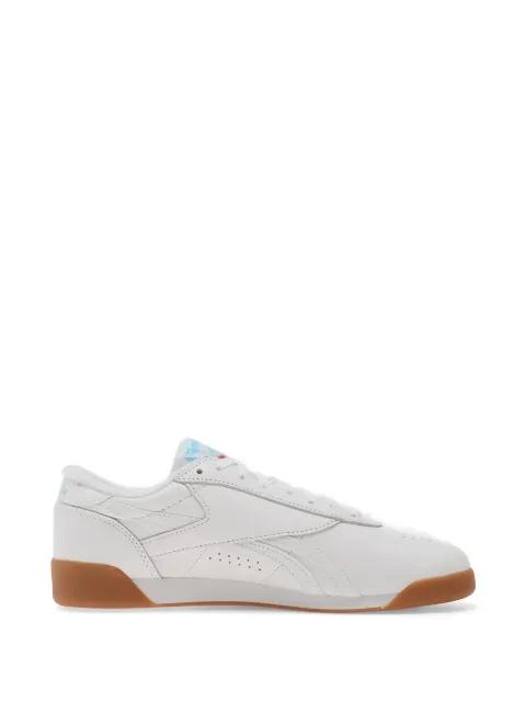 F/S sneakers by REEBOK
