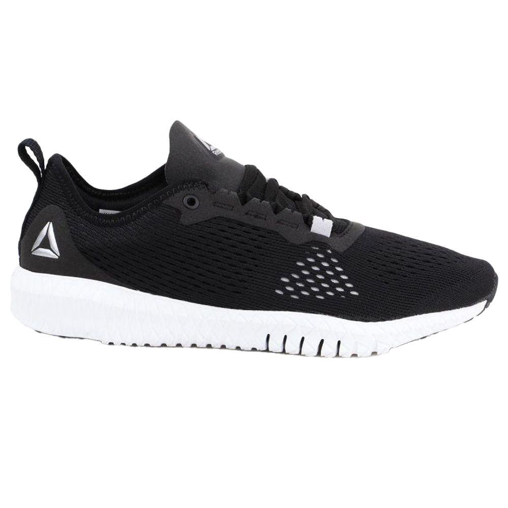 Flexagon Trainers by REEBOK