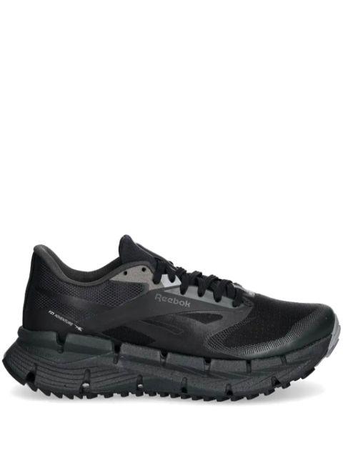 FloatZig 1 Adventure sneakers by REEBOK