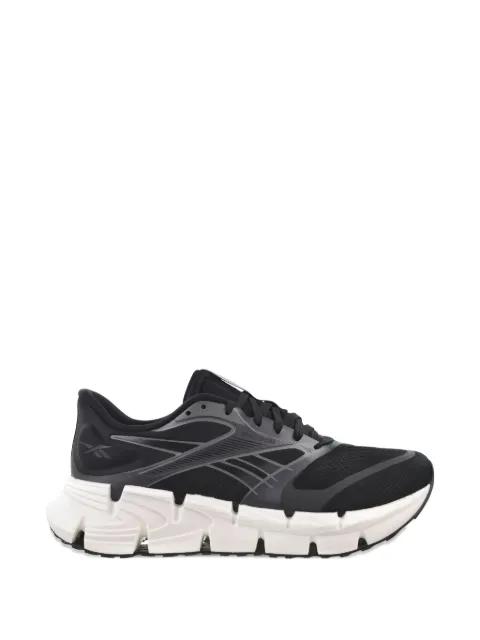 FloatZig 2 sneakers by REEBOK