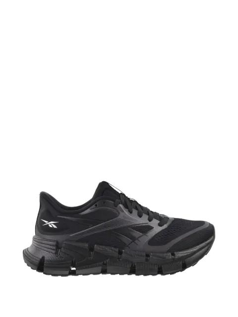 FloatZig 2 sneakers by REEBOK