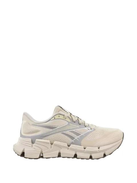 FloatZig 2 sneakers by REEBOK