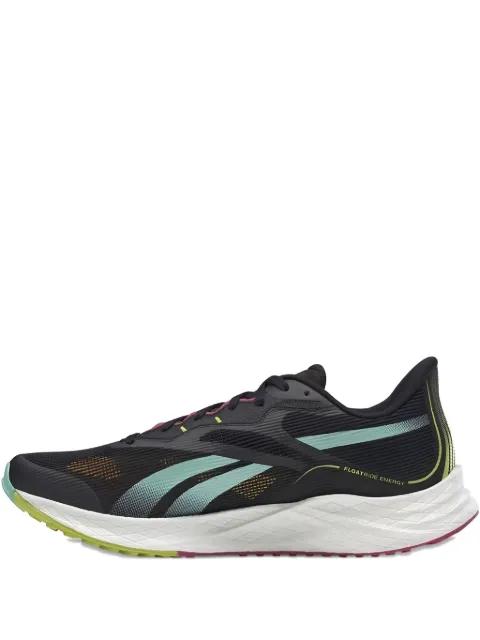 Floatride Energy 3.0 "Black" sneakers by REEBOK